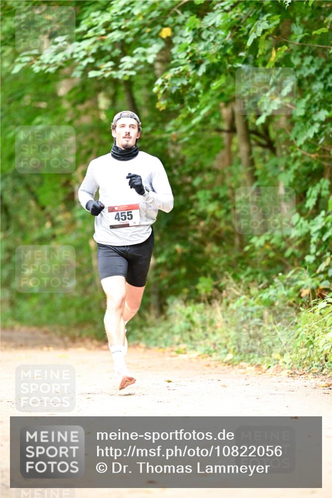 11.10.2026 - Bramfelder Halbmarathon 2026 Dr. Thomas Lammeyer http://msf.ph/oto/10822056 11.10.2026 10:31:36 Laufen 455 meine-sportfotos.de