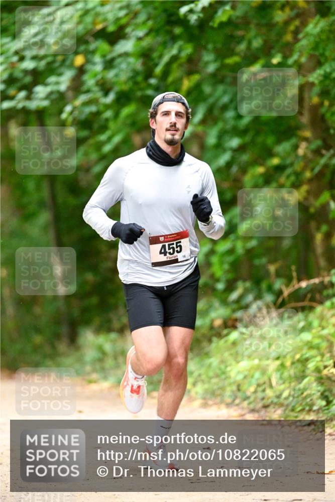 11.10.2026 - Bramfelder Halbmarathon 2026 Dr. Thomas Lammeyer http://msf.ph/oto/10822065 11.10.2026 10:31:37 Laufen 35, 455, 16 meine-sportfotos.de