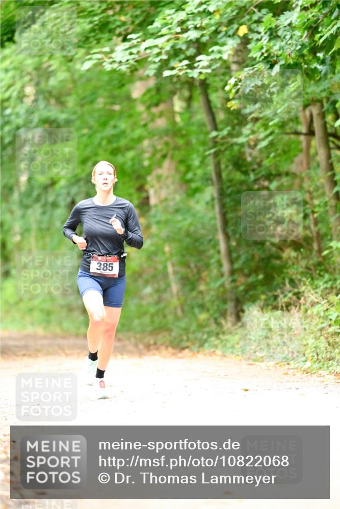11.10.2026 - Bramfelder Halbmarathon 2026 Dr. Thomas Lammeyer http://msf.ph/oto/10822068 11.10.2026 10:31:41 Laufen 385 meine-sportfotos.de