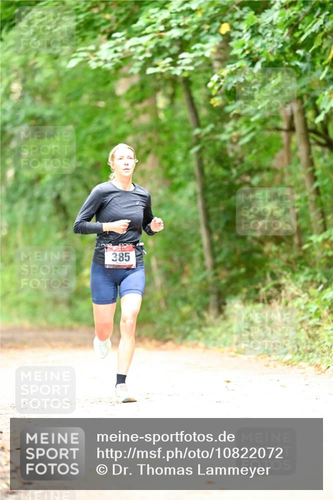 11.10.2026 - Bramfelder Halbmarathon 2026 Dr. Thomas Lammeyer http://msf.ph/oto/10822072 11.10.2026 10:31:41 Laufen 385 meine-sportfotos.de