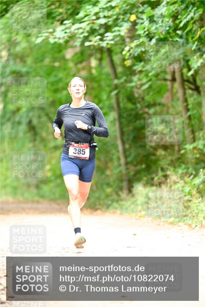 11.10.2026 - Bramfelder Halbmarathon 2026 Dr. Thomas Lammeyer http://msf.ph/oto/10822074 11.10.2026 10:31:41 Laufen 385 meine-sportfotos.de