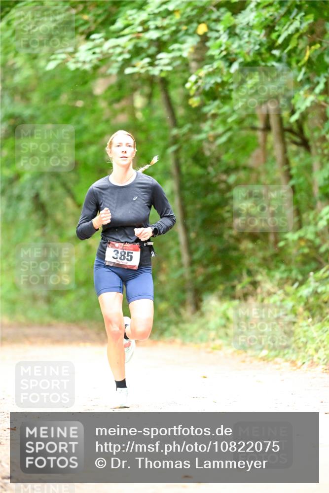 11.10.2026 - Bramfelder Halbmarathon 2026 Dr. Thomas Lammeyer http://msf.ph/oto/10822075 11.10.2026 10:31:42 Laufen 385 meine-sportfotos.de