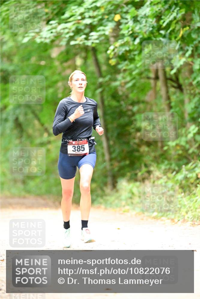 11.10.2026 - Bramfelder Halbmarathon 2026 Dr. Thomas Lammeyer http://msf.ph/oto/10822076 11.10.2026 10:31:42 Laufen 385 meine-sportfotos.de