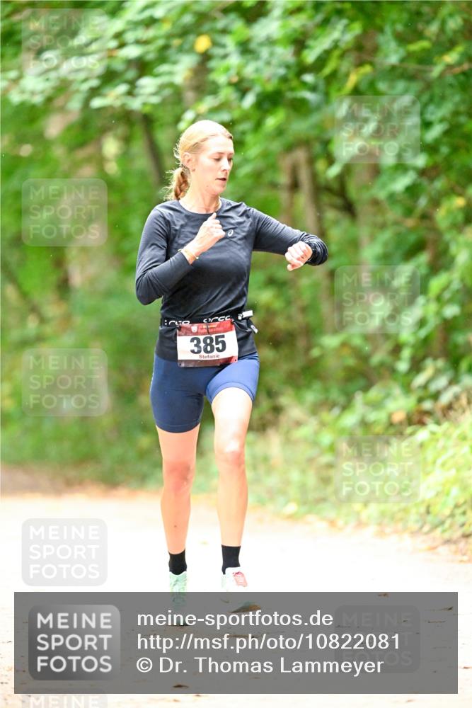 11.10.2026 - Bramfelder Halbmarathon 2026 Dr. Thomas Lammeyer http://msf.ph/oto/10822081 11.10.2026 10:31:42 Laufen 38, 385 meine-sportfotos.de