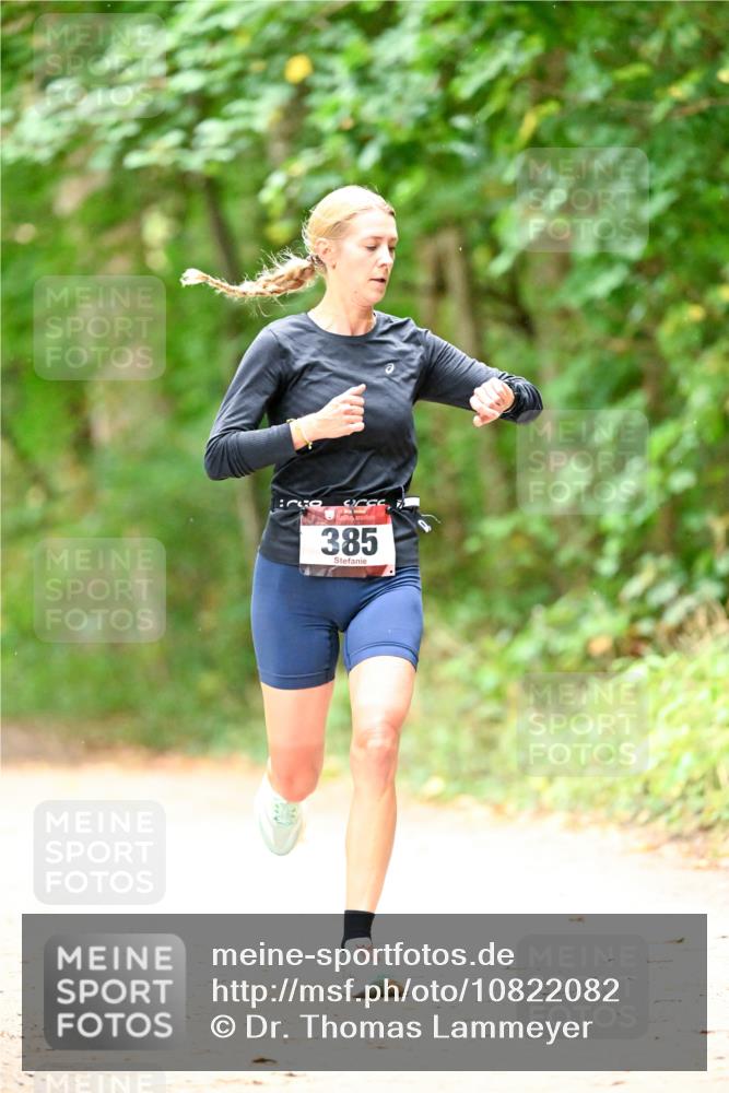 11.10.2026 - Bramfelder Halbmarathon 2026 Dr. Thomas Lammeyer http://msf.ph/oto/10822082 11.10.2026 10:31:42 Laufen 385 meine-sportfotos.de