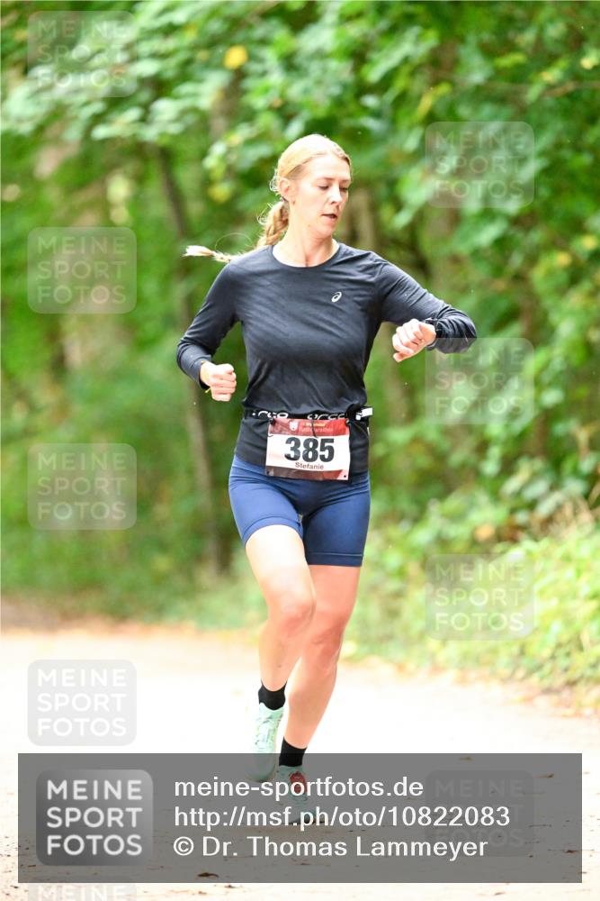 11.10.2026 - Bramfelder Halbmarathon 2026 Dr. Thomas Lammeyer http://msf.ph/oto/10822083 11.10.2026 10:31:43 Laufen 35, 385 meine-sportfotos.de