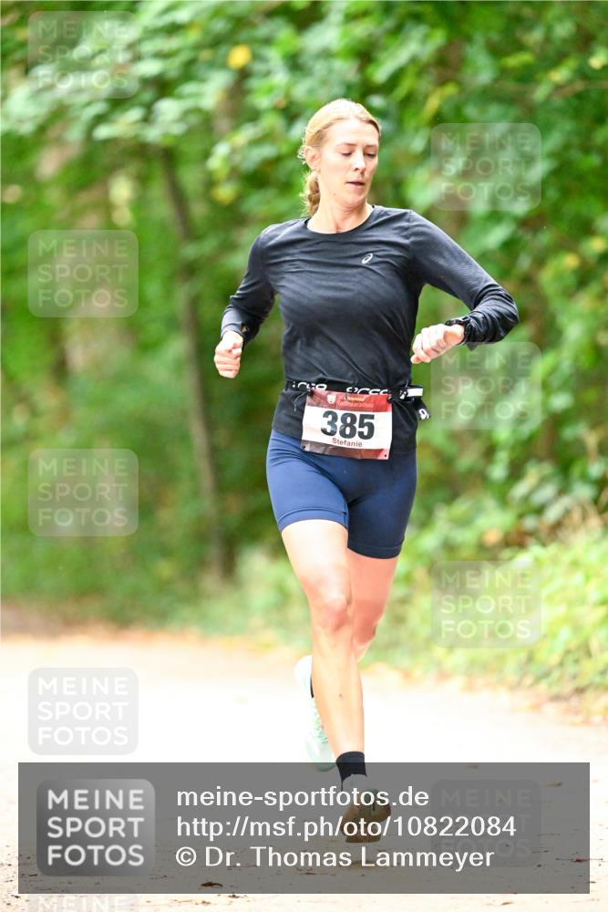 11.10.2026 - Bramfelder Halbmarathon 2026 Dr. Thomas Lammeyer http://msf.ph/oto/10822084 11.10.2026 10:31:43 Laufen 385, 9 meine-sportfotos.de