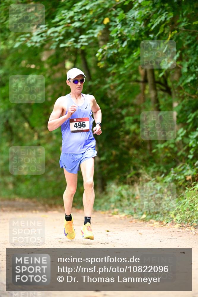 11.10.2026 - Bramfelder Halbmarathon 2026 Dr. Thomas Lammeyer http://msf.ph/oto/10822096 11.10.2026 10:31:47 Laufen 496 meine-sportfotos.de