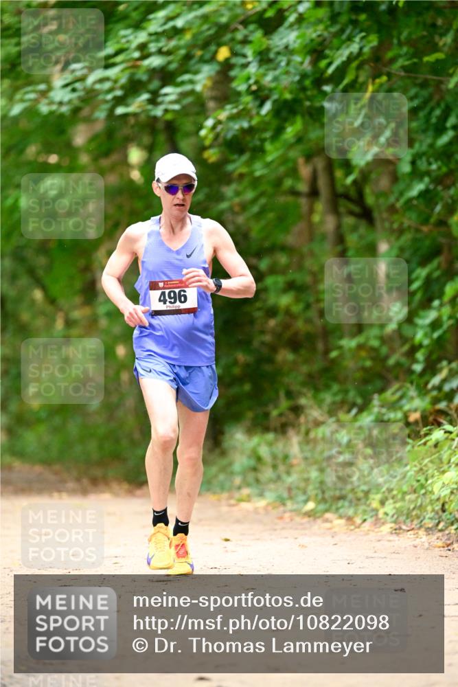 11.10.2026 - Bramfelder Halbmarathon 2026 Dr. Thomas Lammeyer http://msf.ph/oto/10822098 11.10.2026 10:31:47 Laufen 496 meine-sportfotos.de
