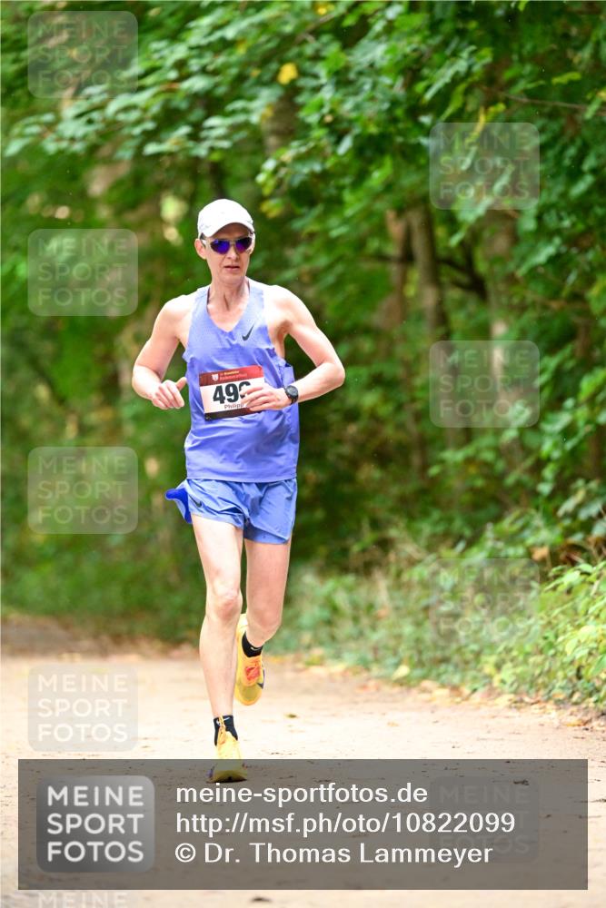 11.10.2026 - Bramfelder Halbmarathon 2026 Dr. Thomas Lammeyer http://msf.ph/oto/10822099 11.10.2026 10:31:48 Laufen 49 meine-sportfotos.de
