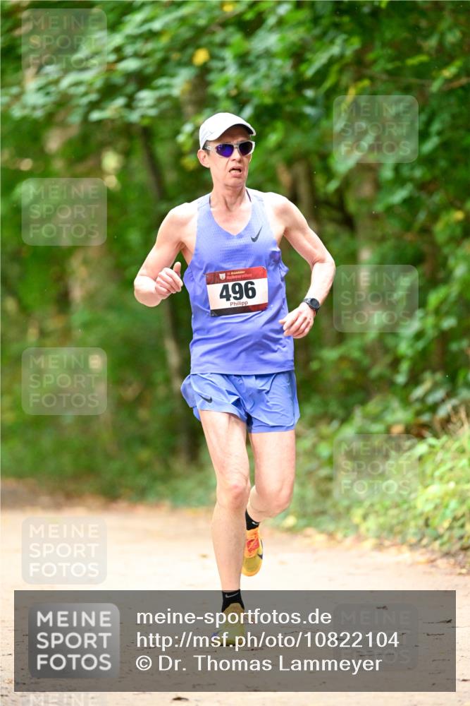 11.10.2026 - Bramfelder Halbmarathon 2026 Dr. Thomas Lammeyer http://msf.ph/oto/10822104 11.10.2026 10:31:48 Laufen 35, 496 meine-sportfotos.de