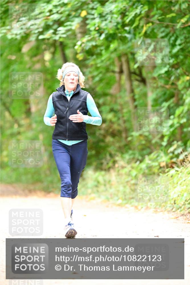 11.10.2026 - Bramfelder Halbmarathon 2026 Dr. Thomas Lammeyer http://msf.ph/oto/10822123 11.10.2026 10:31:59 Laufen  meine-sportfotos.de