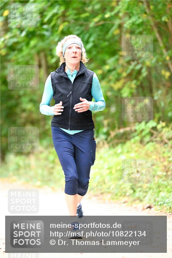 11.10.2026 - Bramfelder Halbmarathon 2026 Dr. Thomas Lammeyer http://msf.ph/oto/10822134 11.10.2026 10:32:01 Laufen  meine-sportfotos.de