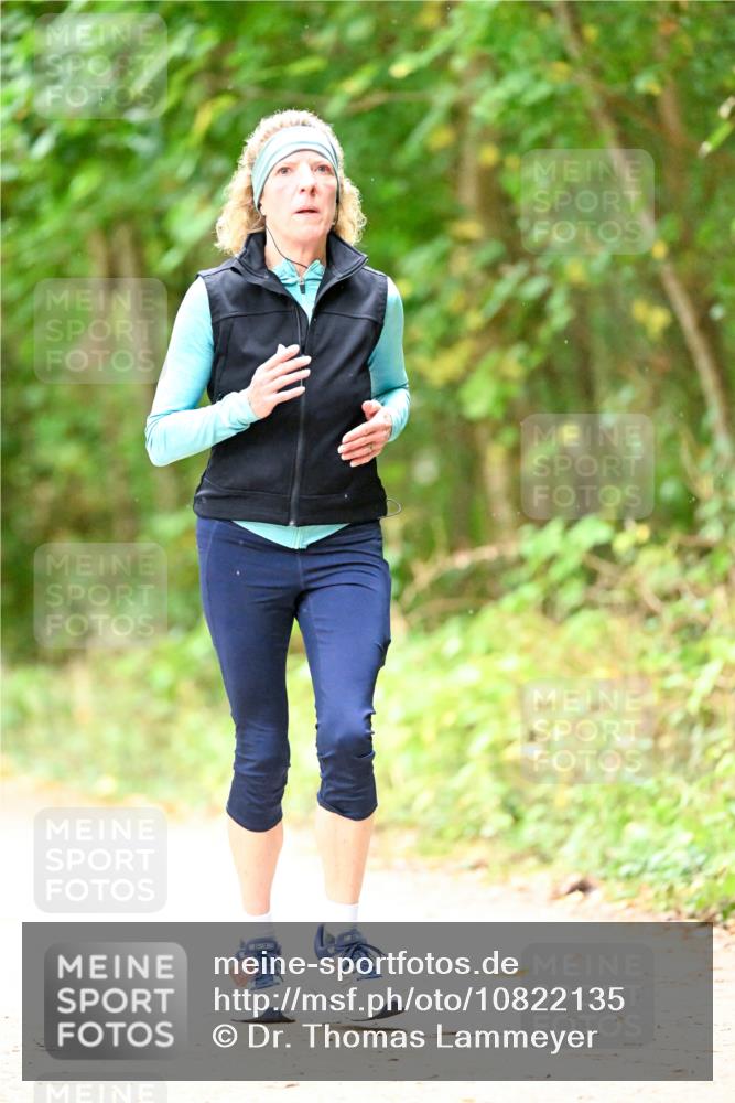 11.10.2026 - Bramfelder Halbmarathon 2026 Dr. Thomas Lammeyer http://msf.ph/oto/10822135 11.10.2026 10:32:01 Laufen  meine-sportfotos.de