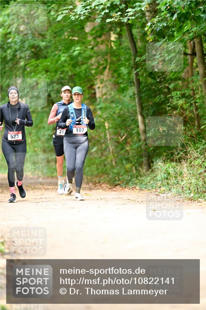 11.10.2026 - Bramfelder Halbmarathon 2026 Dr. Thomas Lammeyer http://msf.ph/oto/10822141 11.10.2026 10:32:24 Laufen 212, 523, 187 meine-sportfotos.de