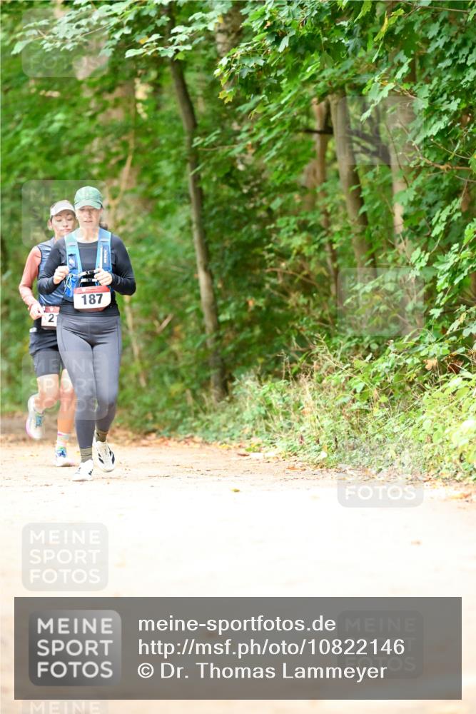 11.10.2026 - Bramfelder Halbmarathon 2026 Dr. Thomas Lammeyer http://msf.ph/oto/10822146 11.10.2026 10:32:25 Laufen 21, 187 meine-sportfotos.de