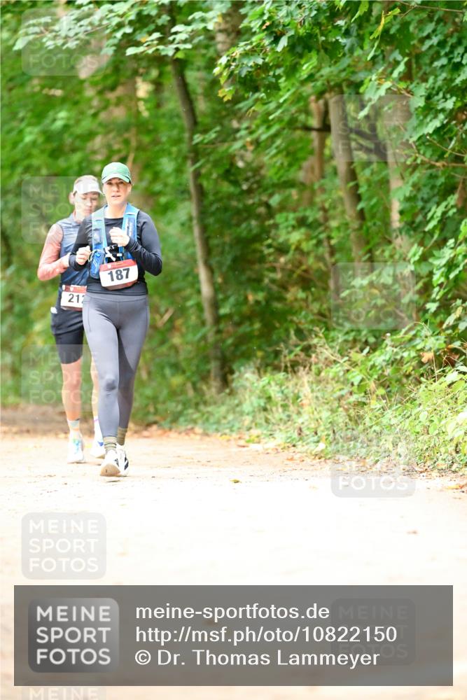 11.10.2026 - Bramfelder Halbmarathon 2026 Dr. Thomas Lammeyer http://msf.ph/oto/10822150 11.10.2026 10:32:25 Laufen 212, 187 meine-sportfotos.de