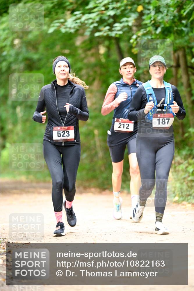 11.10.2026 - Bramfelder Halbmarathon 2026 Dr. Thomas Lammeyer http://msf.ph/oto/10822163 11.10.2026 10:32:28 Laufen 523, 212, 187 meine-sportfotos.de