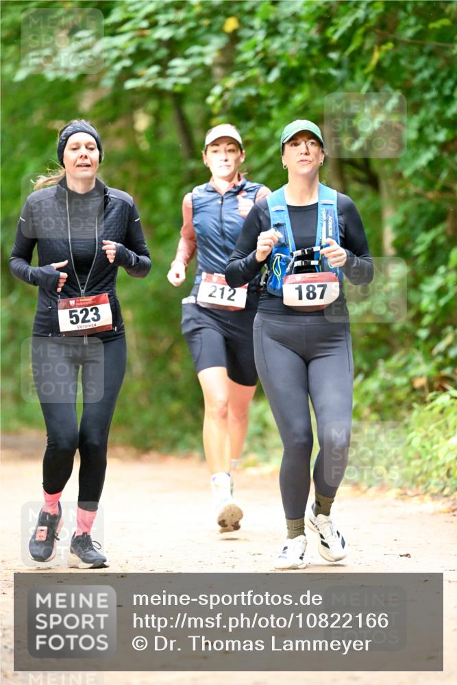 11.10.2026 - Bramfelder Halbmarathon 2026 Dr. Thomas Lammeyer http://msf.ph/oto/10822166 11.10.2026 10:32:28 Laufen 523, 212, 187 meine-sportfotos.de