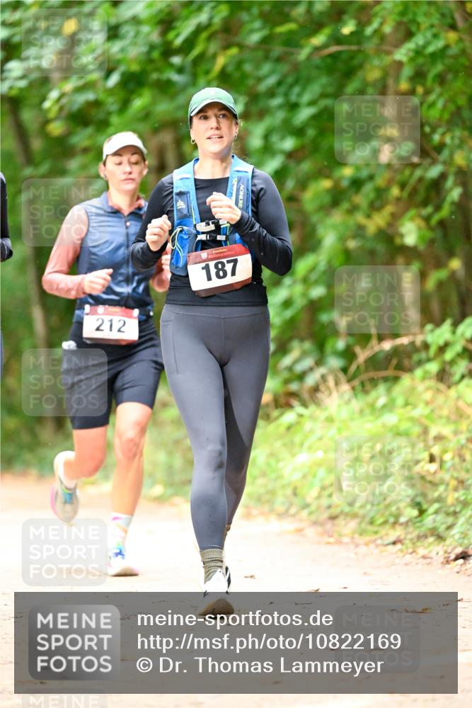 11.10.2026 - Bramfelder Halbmarathon 2026 Dr. Thomas Lammeyer http://msf.ph/oto/10822169 11.10.2026 10:32:29 Laufen 212, 187 meine-sportfotos.de