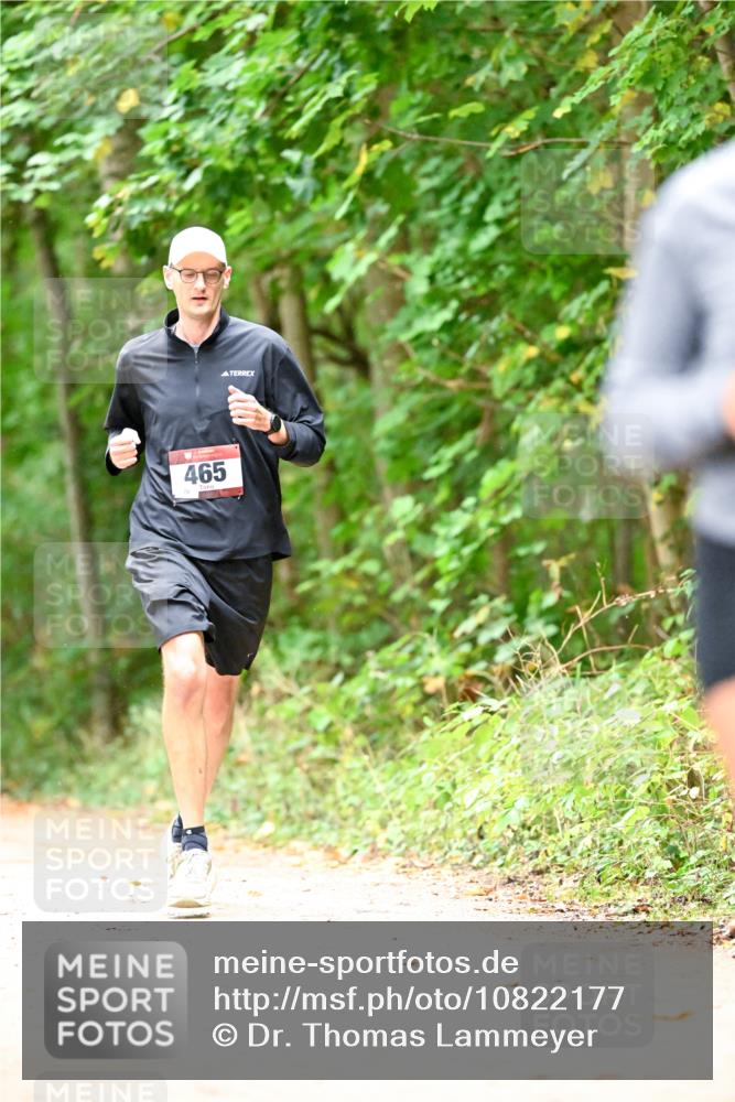 11.10.2026 - Bramfelder Halbmarathon 2026 Dr. Thomas Lammeyer http://msf.ph/oto/10822177 11.10.2026 10:33:15 Laufen 465 meine-sportfotos.de