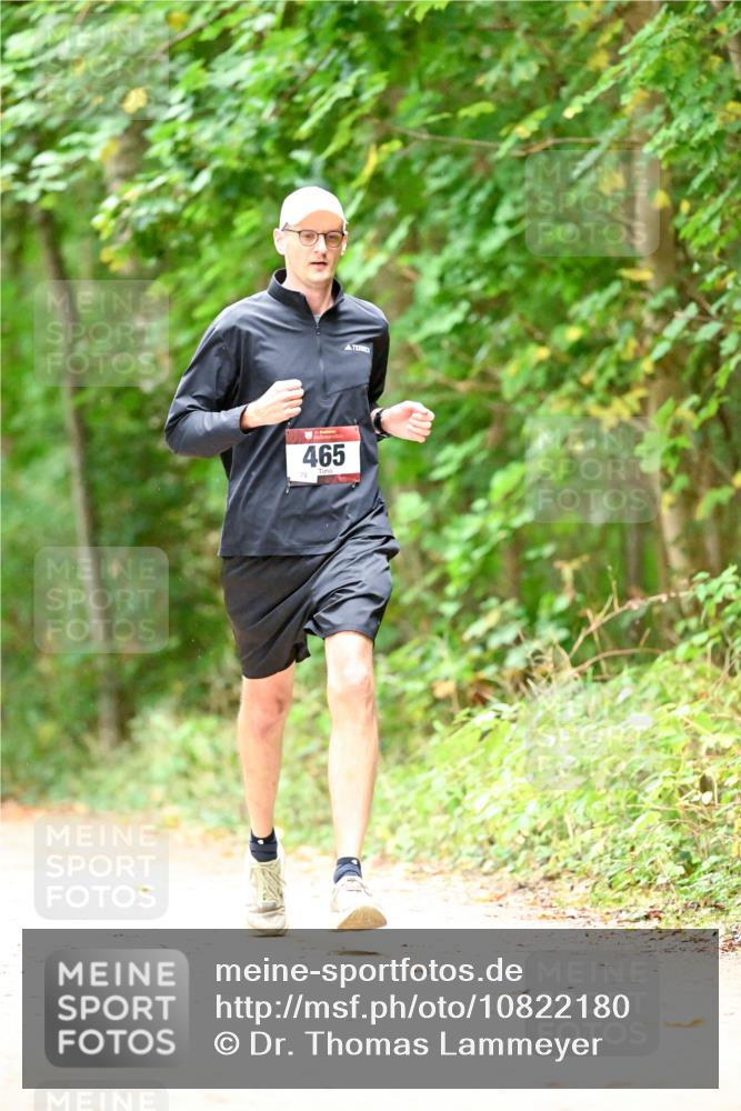11.10.2026 - Bramfelder Halbmarathon 2026 Dr. Thomas Lammeyer http://msf.ph/oto/10822180 11.10.2026 10:33:15 Laufen 465 meine-sportfotos.de