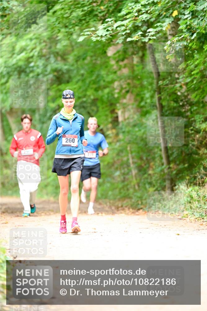 11.10.2026 - Bramfelder Halbmarathon 2026 Dr. Thomas Lammeyer http://msf.ph/oto/10822186 11.10.2026 10:33:16 Laufen 260 meine-sportfotos.de