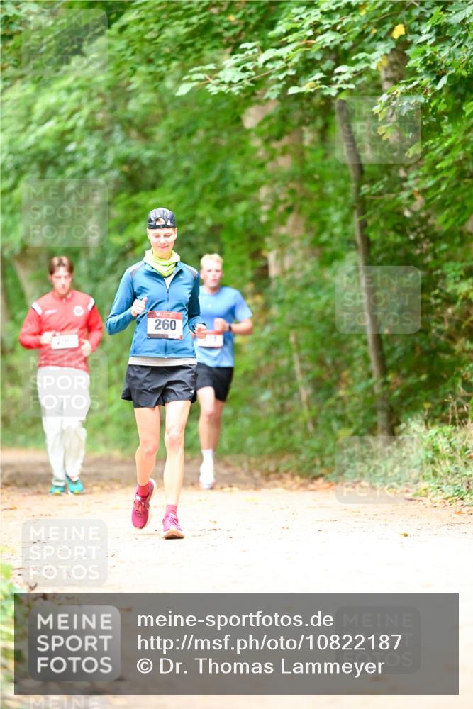 11.10.2026 - Bramfelder Halbmarathon 2026 Dr. Thomas Lammeyer http://msf.ph/oto/10822187 11.10.2026 10:33:16 Laufen 260 meine-sportfotos.de