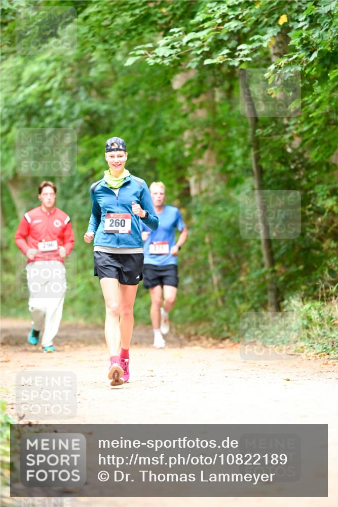 11.10.2026 - Bramfelder Halbmarathon 2026 Dr. Thomas Lammeyer http://msf.ph/oto/10822189 11.10.2026 10:33:17 Laufen 296, 260, 371 meine-sportfotos.de