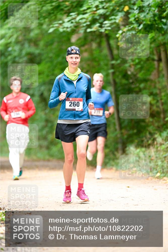 11.10.2026 - Bramfelder Halbmarathon 2026 Dr. Thomas Lammeyer http://msf.ph/oto/10822202 11.10.2026 10:33:18 Laufen 260, 280 meine-sportfotos.de