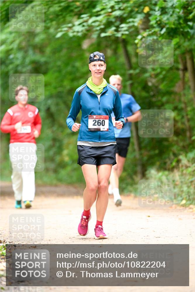 11.10.2026 - Bramfelder Halbmarathon 2026 Dr. Thomas Lammeyer http://msf.ph/oto/10822204 11.10.2026 10:33:19 Laufen 260, 280 meine-sportfotos.de