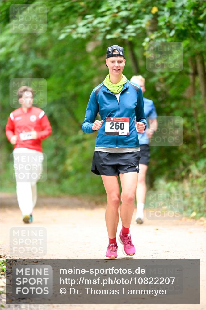 11.10.2026 - Bramfelder Halbmarathon 2026 Dr. Thomas Lammeyer http://msf.ph/oto/10822207 11.10.2026 10:33:19 Laufen 260, 280 meine-sportfotos.de