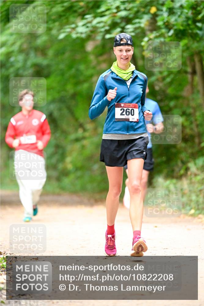 11.10.2026 - Bramfelder Halbmarathon 2026 Dr. Thomas Lammeyer http://msf.ph/oto/10822208 11.10.2026 10:33:19 Laufen 260, 280 meine-sportfotos.de