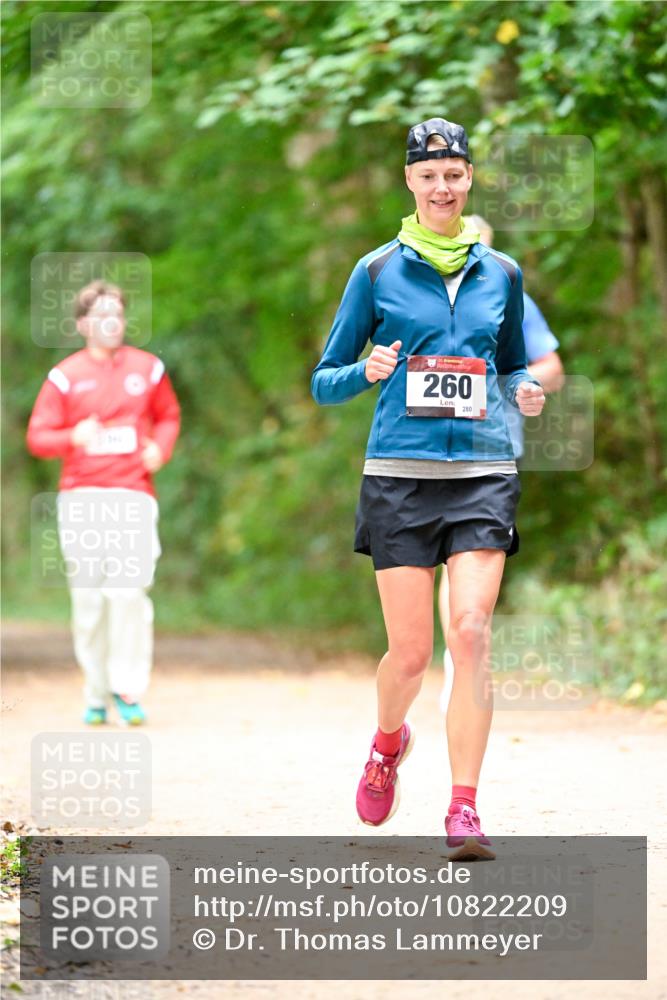 11.10.2026 - Bramfelder Halbmarathon 2026 Dr. Thomas Lammeyer http://msf.ph/oto/10822209 11.10.2026 10:33:19 Laufen 260, 280 meine-sportfotos.de
