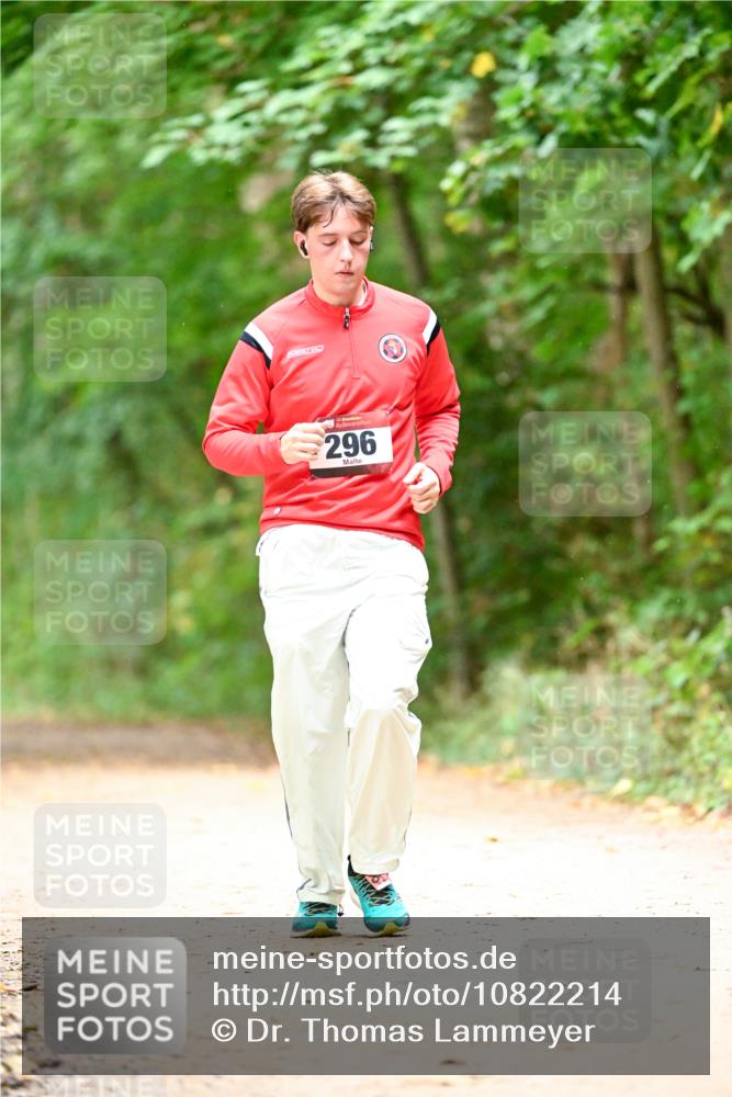 11.10.2026 - Bramfelder Halbmarathon 2026 Dr. Thomas Lammeyer http://msf.ph/oto/10822214 11.10.2026 10:33:23 Laufen 296 meine-sportfotos.de