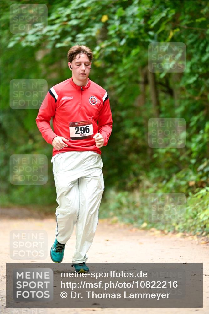 11.10.2026 - Bramfelder Halbmarathon 2026 Dr. Thomas Lammeyer http://msf.ph/oto/10822216 11.10.2026 10:33:23 Laufen 296 meine-sportfotos.de