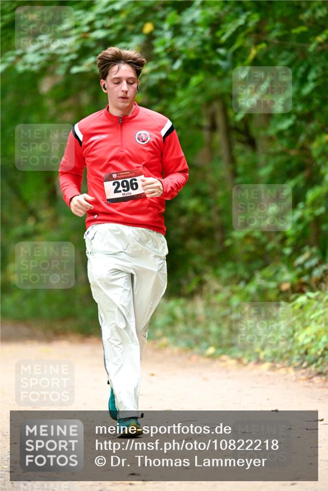 11.10.2026 - Bramfelder Halbmarathon 2026 Dr. Thomas Lammeyer http://msf.ph/oto/10822218 11.10.2026 10:33:23 Laufen 35, 296 meine-sportfotos.de