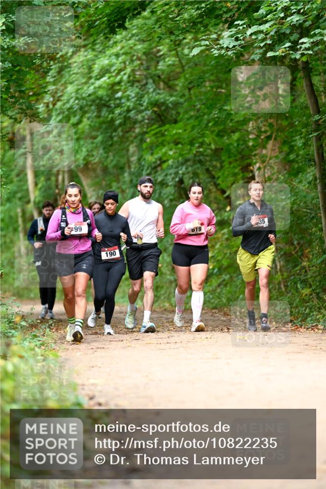 11.10.2026 - Bramfelder Halbmarathon 2026 Dr. Thomas Lammeyer http://msf.ph/oto/10822235 11.10.2026 10:33:48 Laufen 99, 190, 019, 35 meine-sportfotos.de