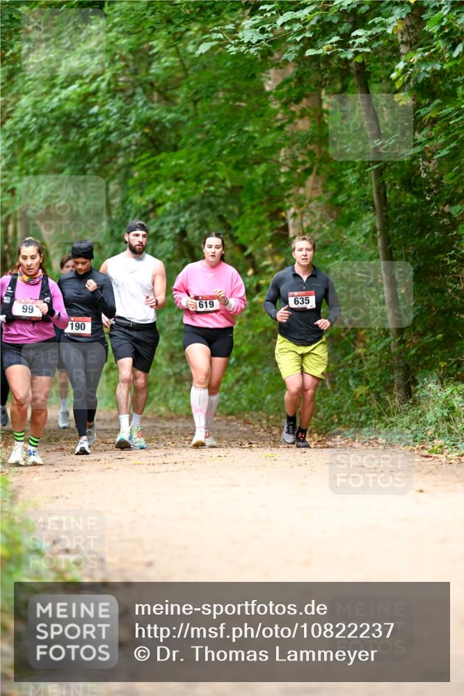 11.10.2026 - Bramfelder Halbmarathon 2026 Dr. Thomas Lammeyer http://msf.ph/oto/10822237 11.10.2026 10:33:48 Laufen 99, 619, 635, 190 meine-sportfotos.de
