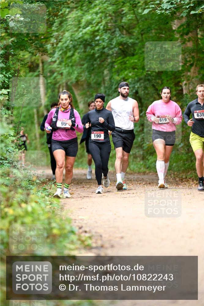 11.10.2026 - Bramfelder Halbmarathon 2026 Dr. Thomas Lammeyer http://msf.ph/oto/10822243 11.10.2026 10:33:49 Laufen 99, 190, 635, 619 meine-sportfotos.de
