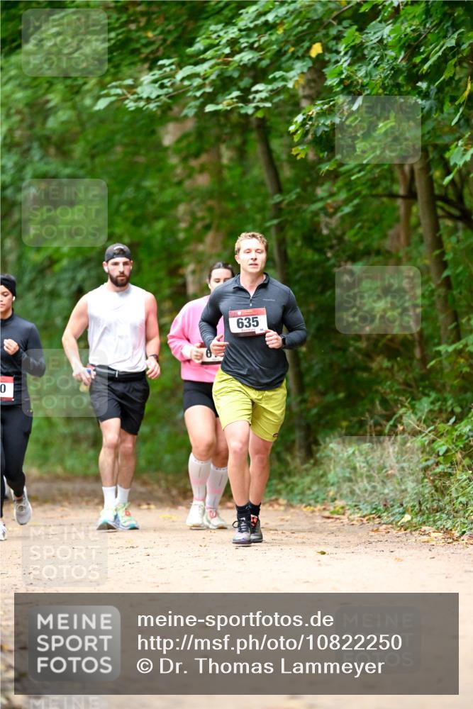 11.10.2026 - Bramfelder Halbmarathon 2026 Dr. Thomas Lammeyer http://msf.ph/oto/10822250 11.10.2026 10:33:50 Laufen 0, 635 meine-sportfotos.de