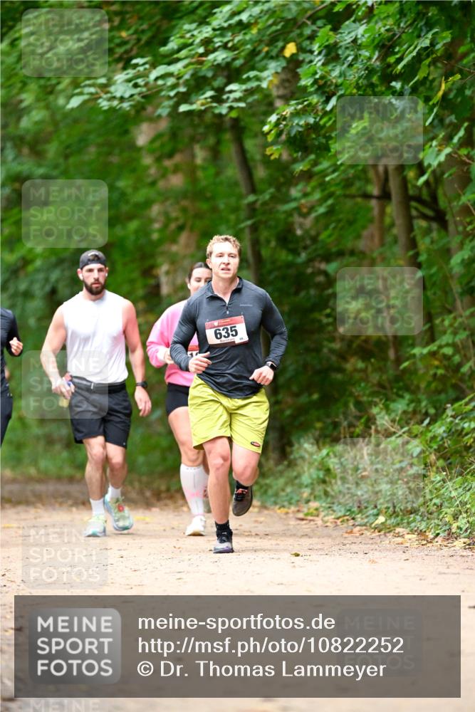 11.10.2026 - Bramfelder Halbmarathon 2026 Dr. Thomas Lammeyer http://msf.ph/oto/10822252 11.10.2026 10:33:50 Laufen 635 meine-sportfotos.de