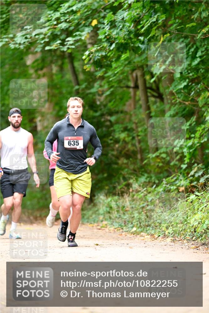 11.10.2026 - Bramfelder Halbmarathon 2026 Dr. Thomas Lammeyer http://msf.ph/oto/10822255 11.10.2026 10:33:51 Laufen 635, 98 meine-sportfotos.de