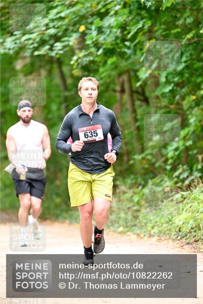11.10.2026 - Bramfelder Halbmarathon 2026 Dr. Thomas Lammeyer http://msf.ph/oto/10822262 11.10.2026 10:33:52 Laufen 635, 98 meine-sportfotos.de