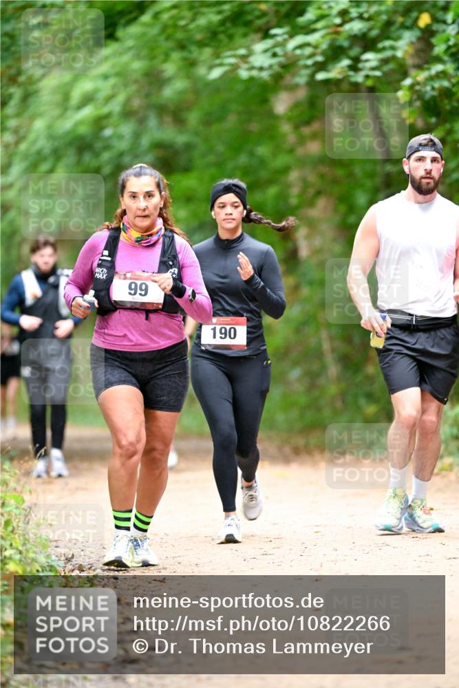 11.10.2026 - Bramfelder Halbmarathon 2026 Dr. Thomas Lammeyer http://msf.ph/oto/10822266 11.10.2026 10:33:53 Laufen 99, 190 meine-sportfotos.de