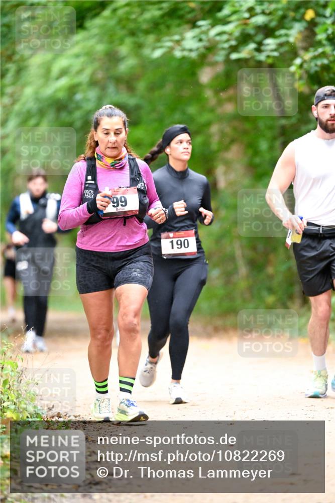 11.10.2026 - Bramfelder Halbmarathon 2026 Dr. Thomas Lammeyer http://msf.ph/oto/10822269 11.10.2026 10:33:53 Laufen 99, 190 meine-sportfotos.de