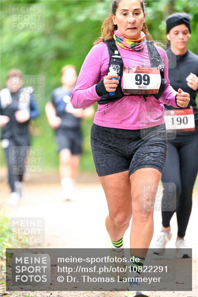 11.10.2026 - Bramfelder Halbmarathon 2026 Dr. Thomas Lammeyer http://msf.ph/oto/10822291 11.10.2026 10:33:56 Laufen 99, 190 meine-sportfotos.de