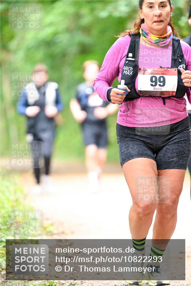 11.10.2026 - Bramfelder Halbmarathon 2026 Dr. Thomas Lammeyer http://msf.ph/oto/10822293 11.10.2026 10:33:56 Laufen 99 meine-sportfotos.de