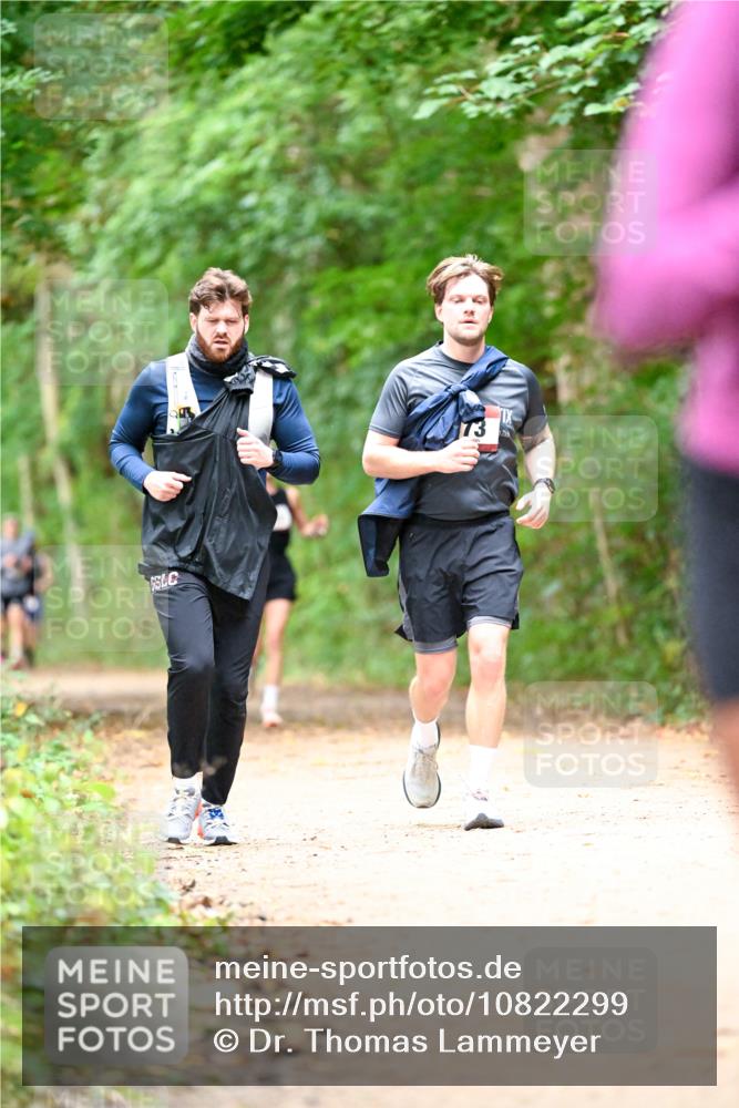 11.10.2026 - Bramfelder Halbmarathon 2026 Dr. Thomas Lammeyer http://msf.ph/oto/10822299 11.10.2026 10:33:57 Laufen  meine-sportfotos.de