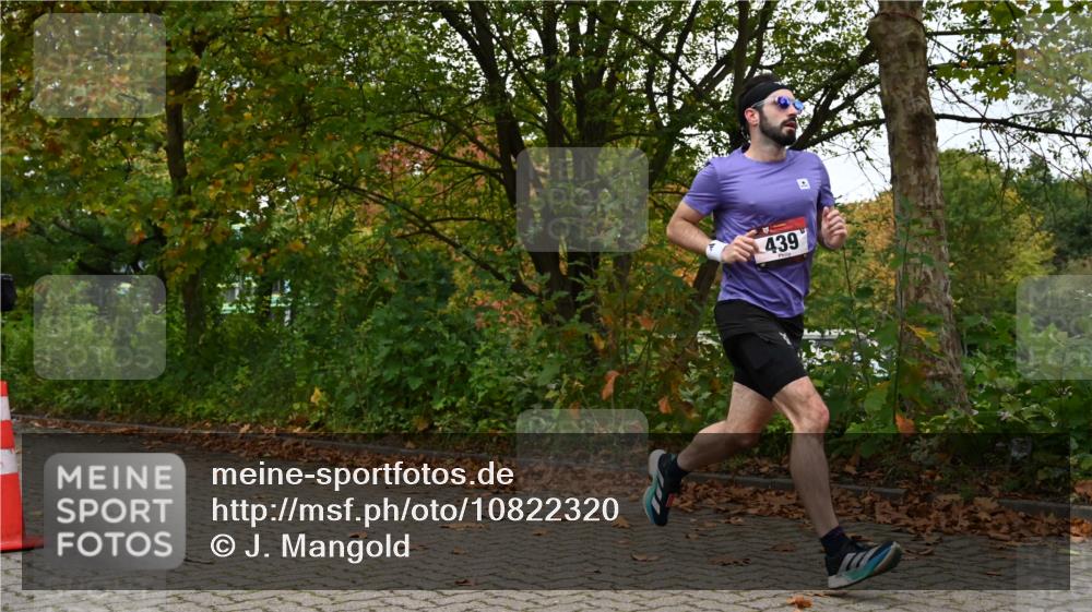 11.10.2026 - Bramfelder Halbmarathon 2026 J. Mangold http://msf.ph/oto/10822320 11.10.2026 10:13:49 Laufen 194, 439 meine-sportfotos.de
